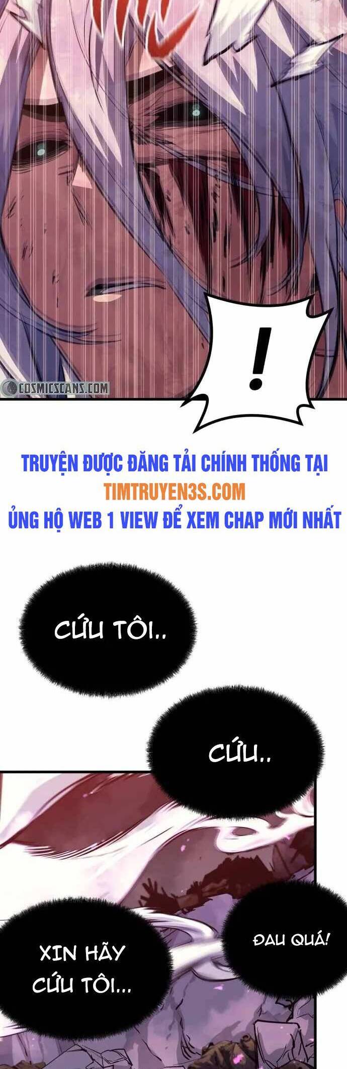 Quỷ Linh Vương Chapter 58 - 24