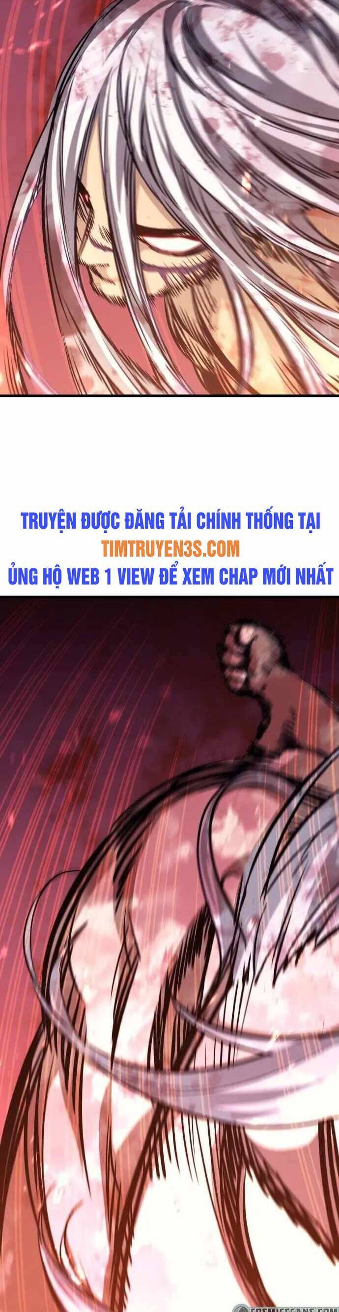 Quỷ Linh Vương Chapter 58 - 36