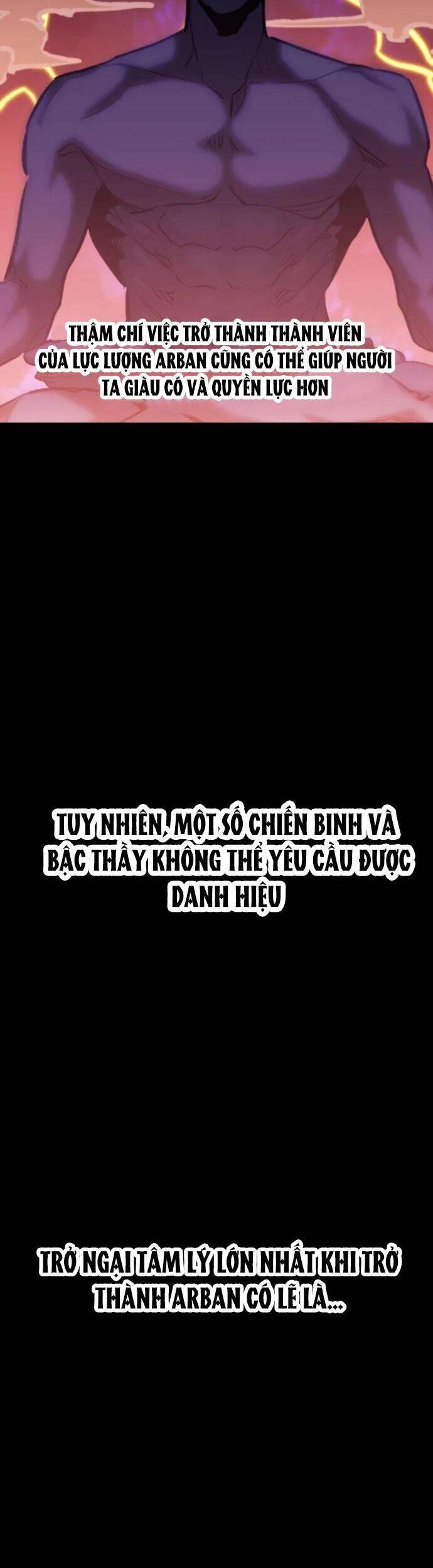 Quỷ Linh Vương Chapter 61 - 19