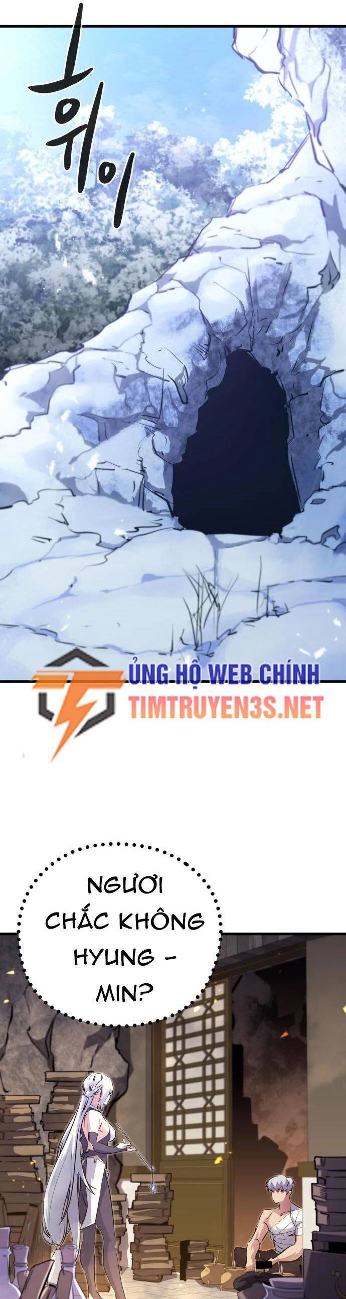 Quỷ Linh Vương Chapter 59 - 20