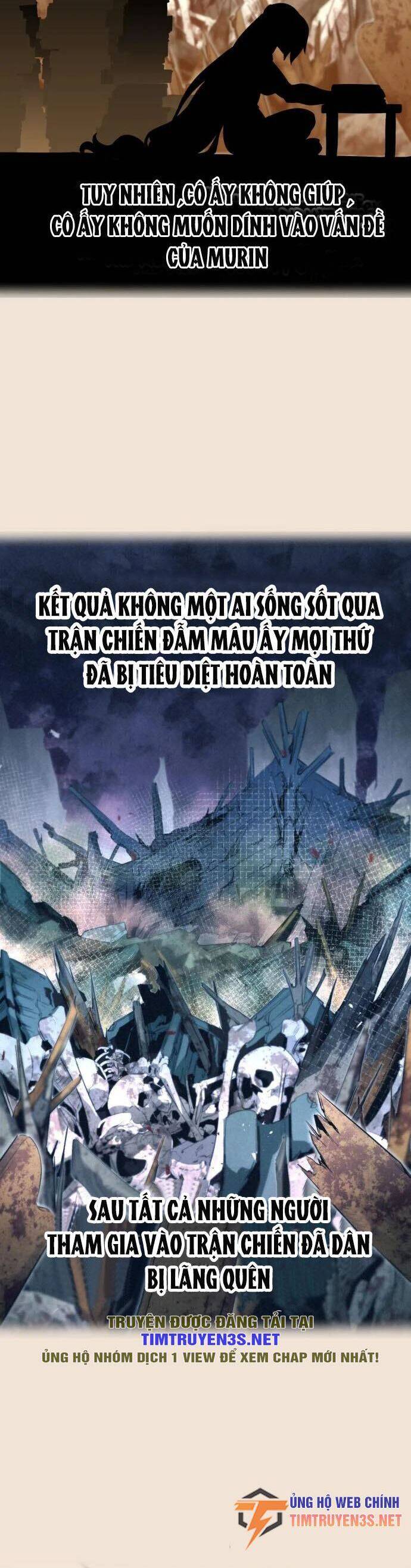 Quỷ Linh Vương Chapter 59 - 25