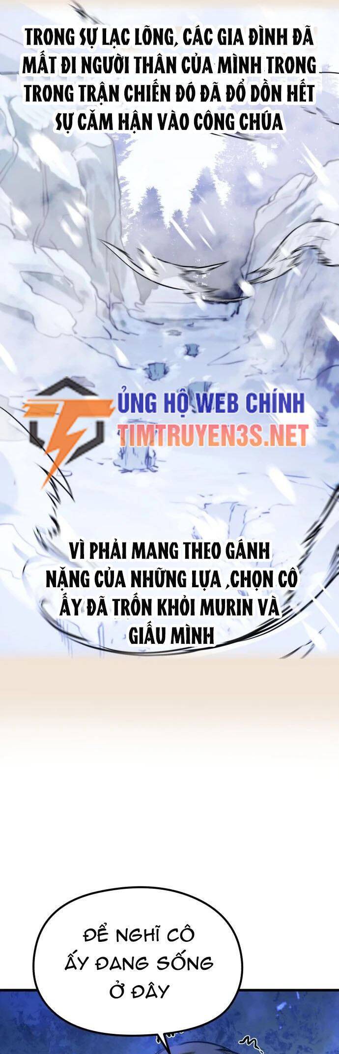 Quỷ Linh Vương Chapter 59 - 26