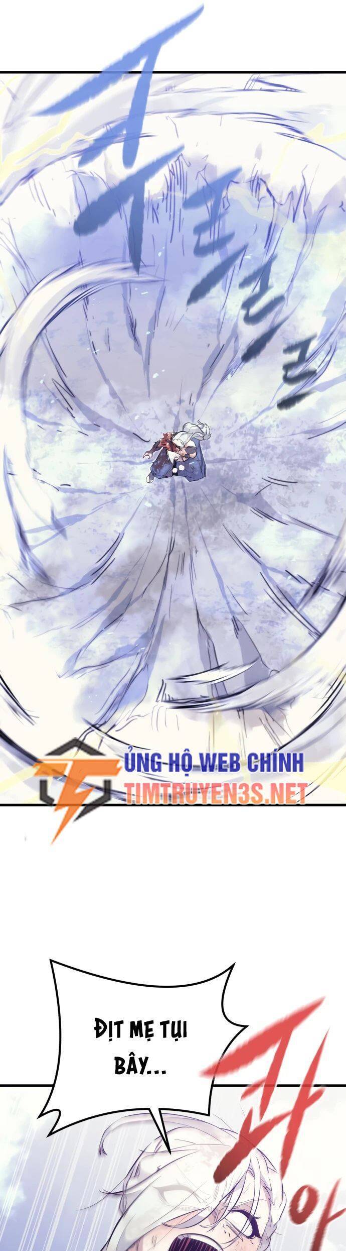 Quỷ Linh Vương Chapter 62 - 40