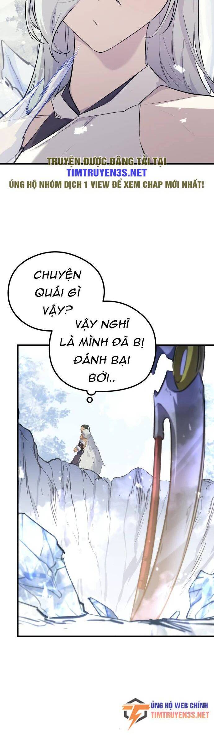 Quỷ Linh Vương Chapter 62 - 55