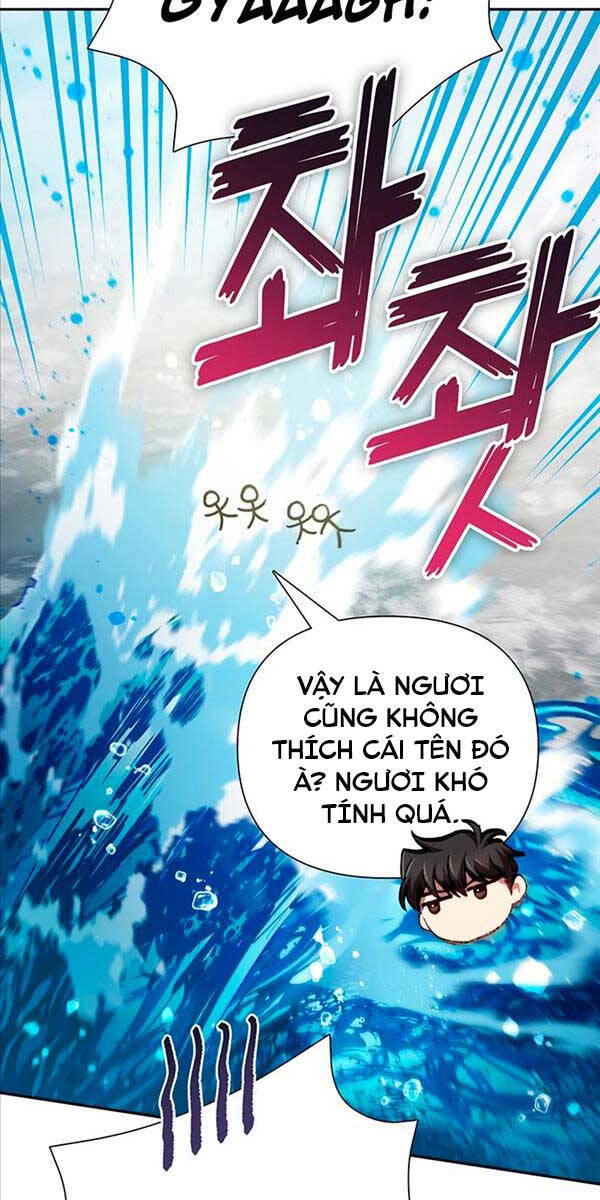 Những Ranker Cấp S Mà Tôi Nuôi Dưỡng Chapter 100 - 68