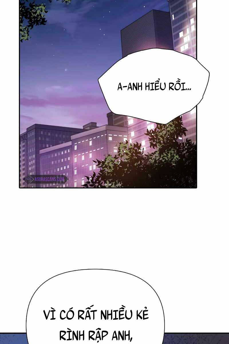 Những Ranker Cấp S Mà Tôi Nuôi Dưỡng Chapter 75 - 66