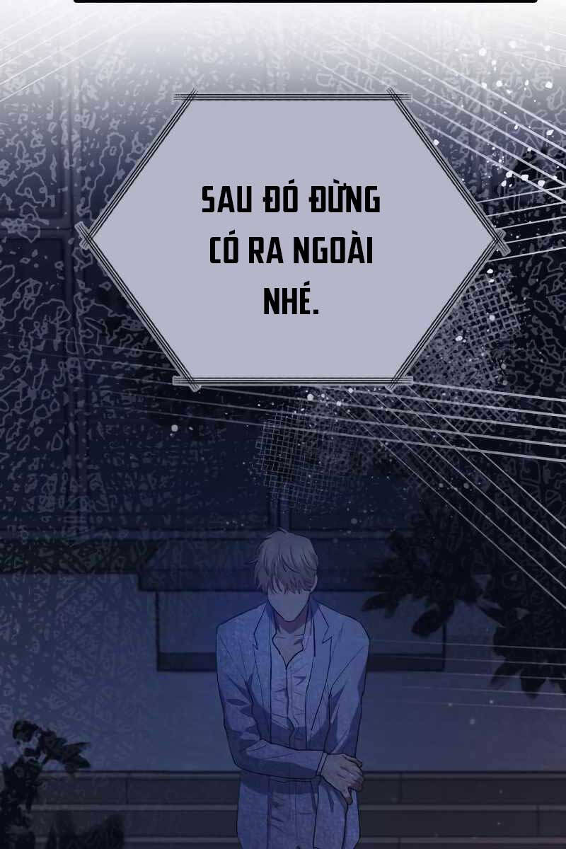 Những Ranker Cấp S Mà Tôi Nuôi Dưỡng Chapter 75 - 78