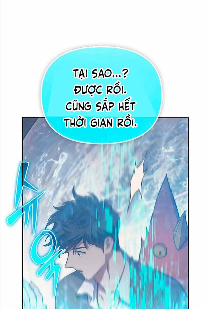 Những Ranker Cấp S Mà Tôi Nuôi Dưỡng Chapter 81 - 121