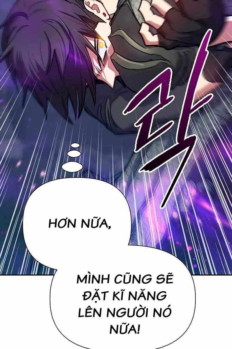 Những Ranker Cấp S Mà Tôi Nuôi Dưỡng Chapter 87 - 71