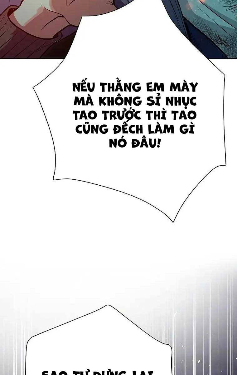 Những Ranker Cấp S Mà Tôi Nuôi Dưỡng Chapter 97 - 62