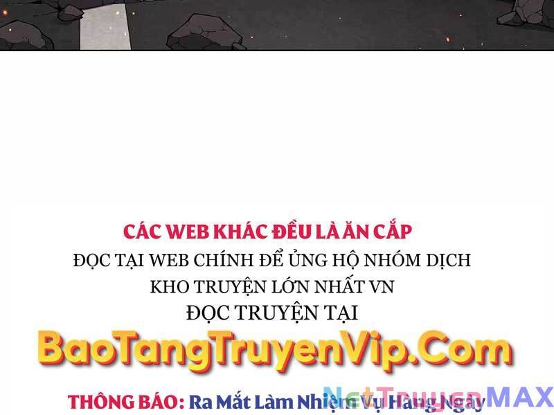 Thiên Ma Quân Sư Chapter 96 - 109