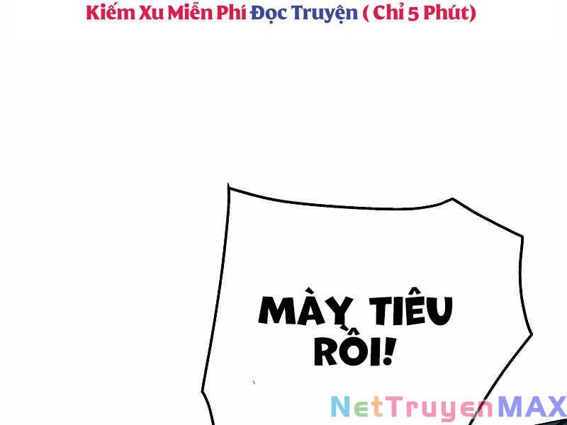 Thiên Ma Quân Sư Chapter 96 - 110