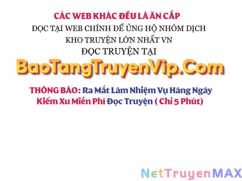 Thiên Ma Quân Sư Chapter 96 - 185