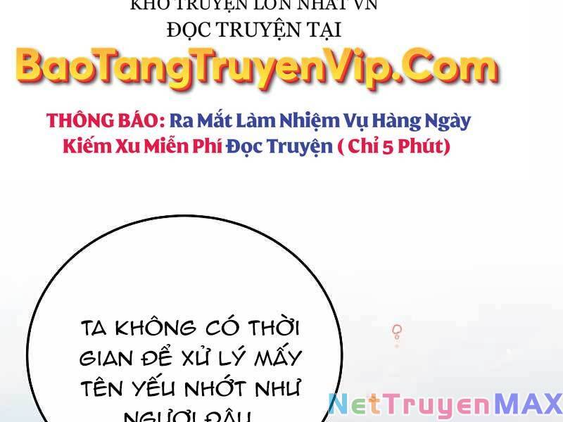 Thiên Ma Quân Sư Chapter 96 - 222