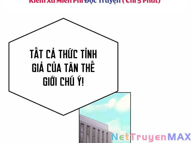 Thiên Ma Quân Sư Chapter 96 - 42