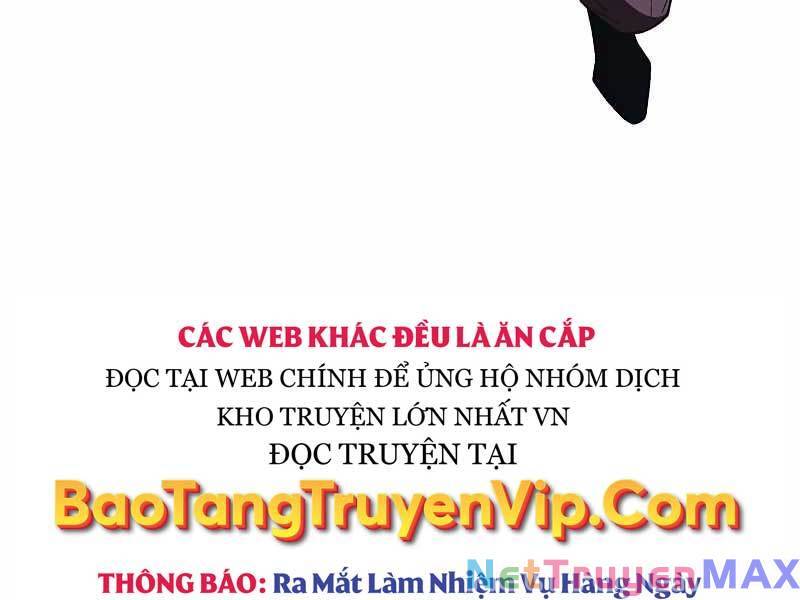 Thiên Ma Quân Sư Chapter 96 - 66