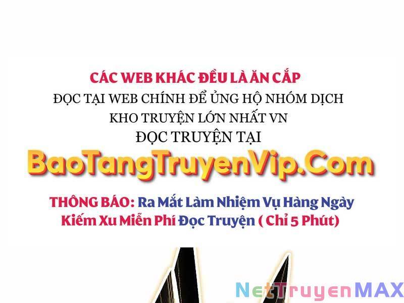 Thiên Ma Quân Sư Chapter 96 - 86