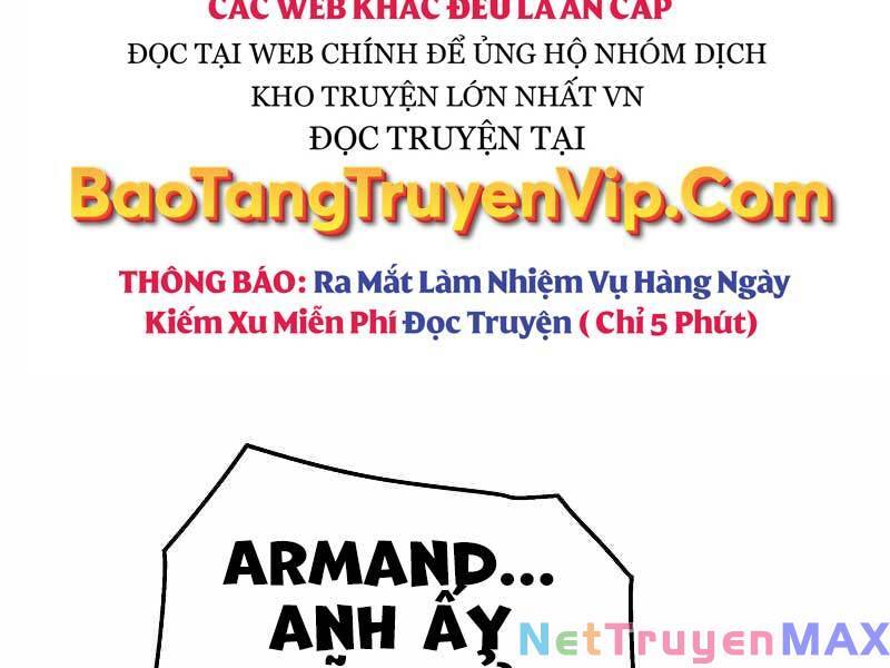 Thiên Ma Quân Sư Chapter 96 - 97