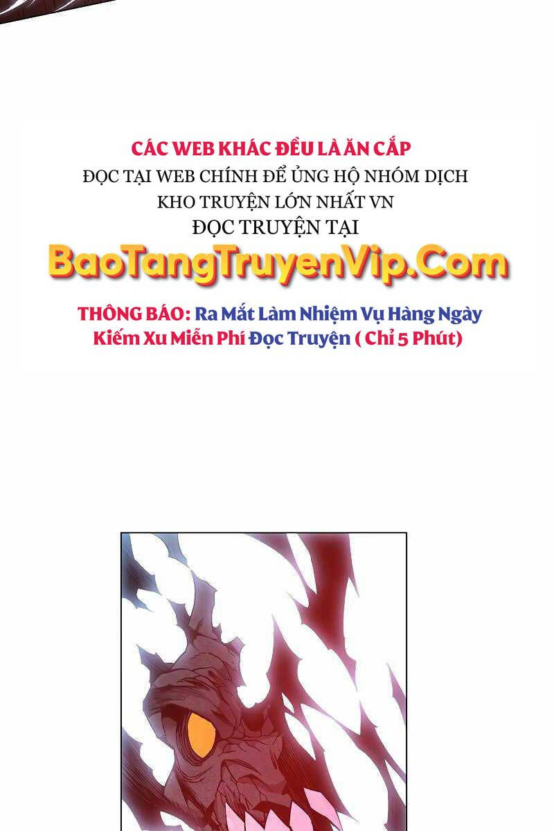 Thiên Ma Quân Sư Chapter 91 - 121