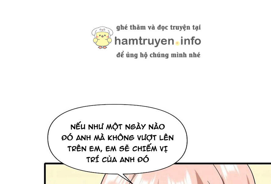 Ta Không Muốn Làm Đệ Nhất Chapter 96 - 47