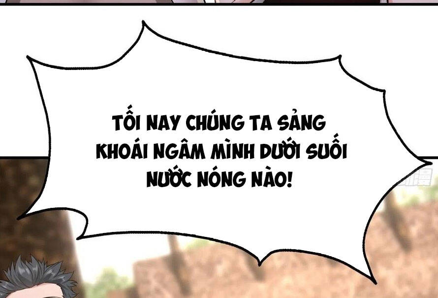 Ta Không Muốn Làm Đệ Nhất Chapter 96 - 57