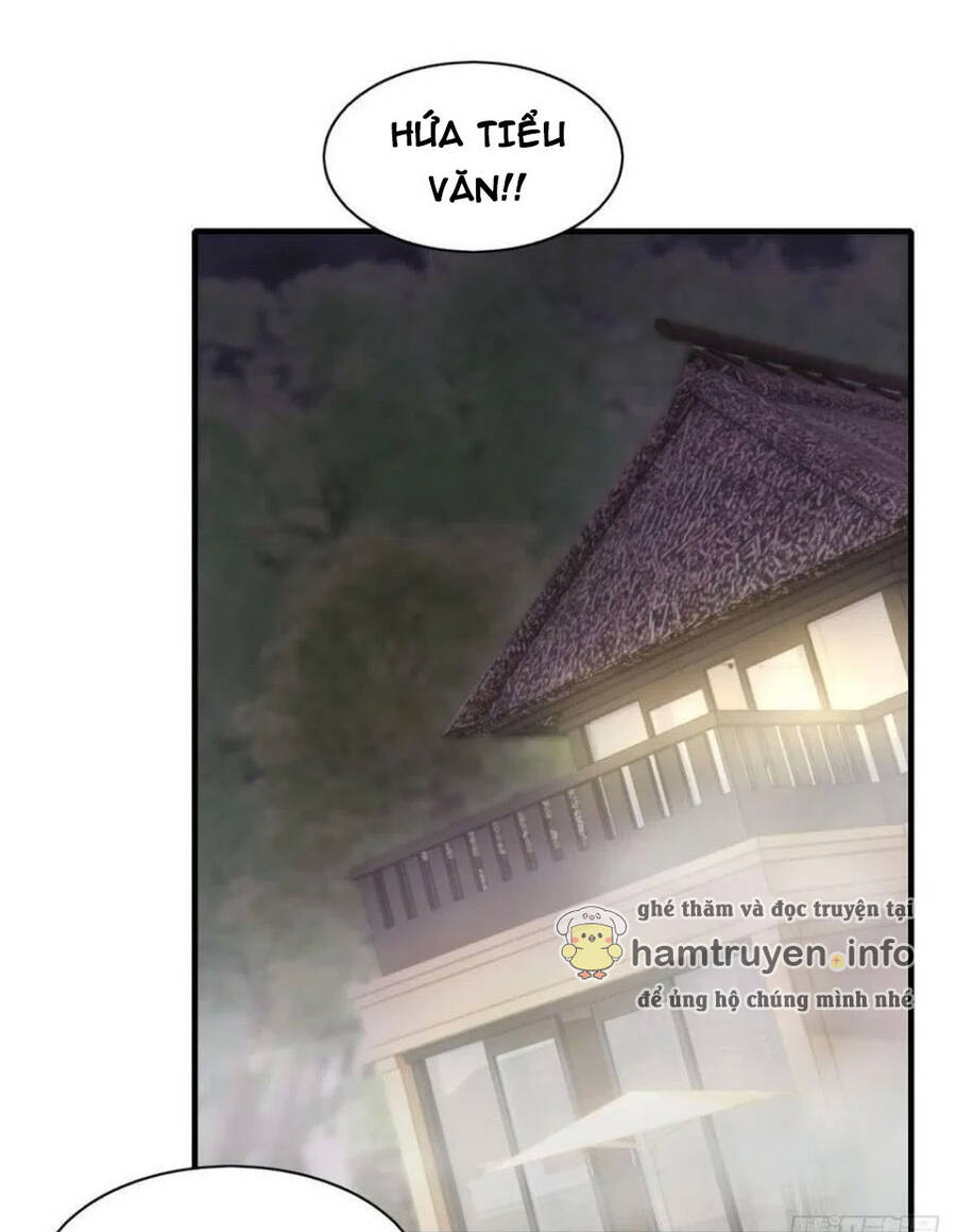 Ta Không Muốn Làm Đệ Nhất Chapter 98 - 1