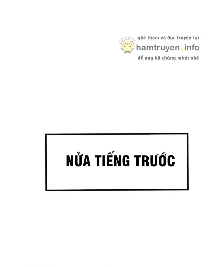 Ta Không Muốn Làm Đệ Nhất Chapter 99 - 20