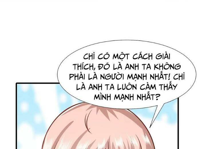 Ta Không Muốn Làm Đệ Nhất Chapter 75 - 43