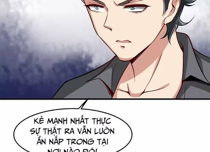 Ta Không Muốn Làm Đệ Nhất Chapter 75 - 48