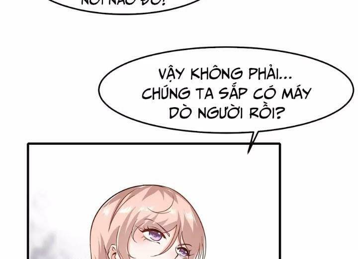 Ta Không Muốn Làm Đệ Nhất Chapter 75 - 49