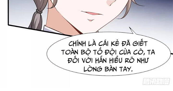 Ta Không Muốn Làm Đệ Nhất Chapter 77 - 41