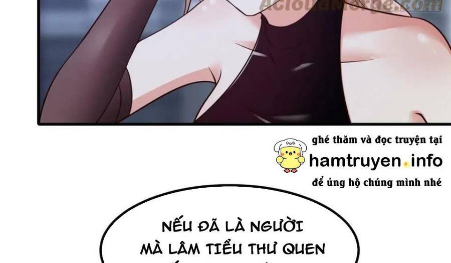 Ta Không Muốn Làm Đệ Nhất Chapter 86 - 42