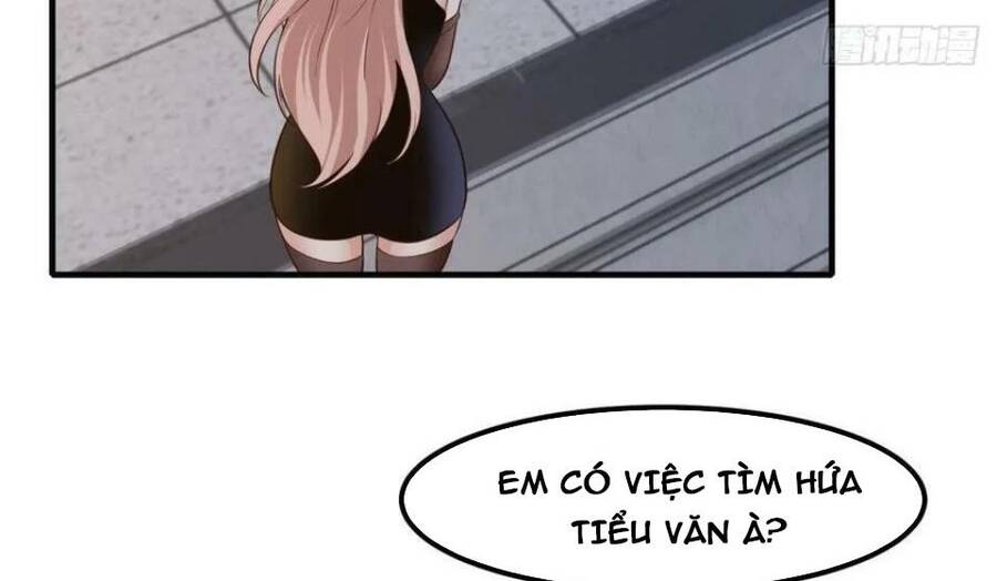 Ta Không Muốn Làm Đệ Nhất Chapter 86 - 45