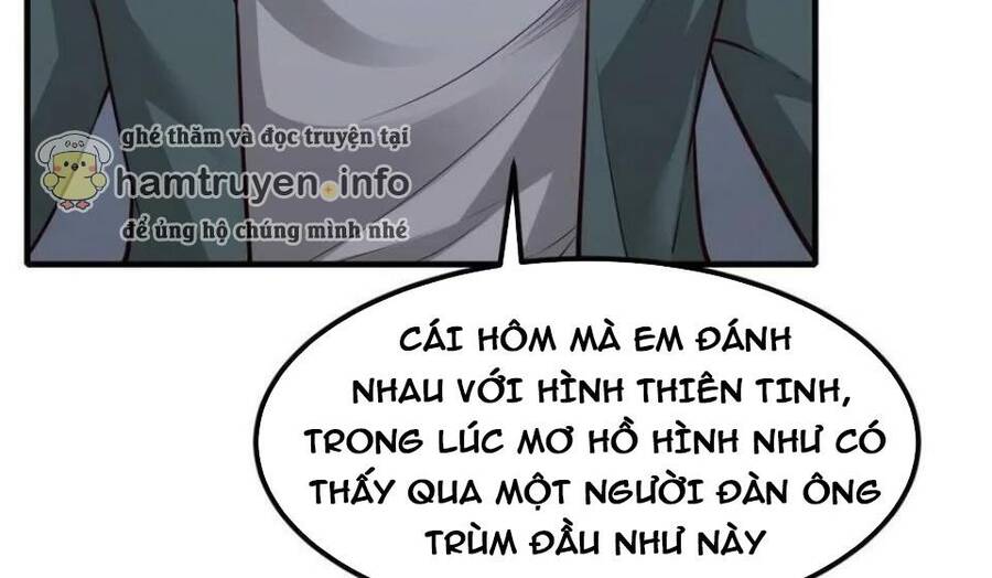 Ta Không Muốn Làm Đệ Nhất Chapter 86 - 56