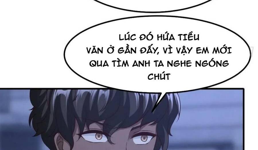 Ta Không Muốn Làm Đệ Nhất Chapter 86 - 57