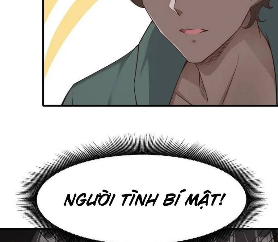 Ta Không Muốn Làm Đệ Nhất Chapter 87 - 45