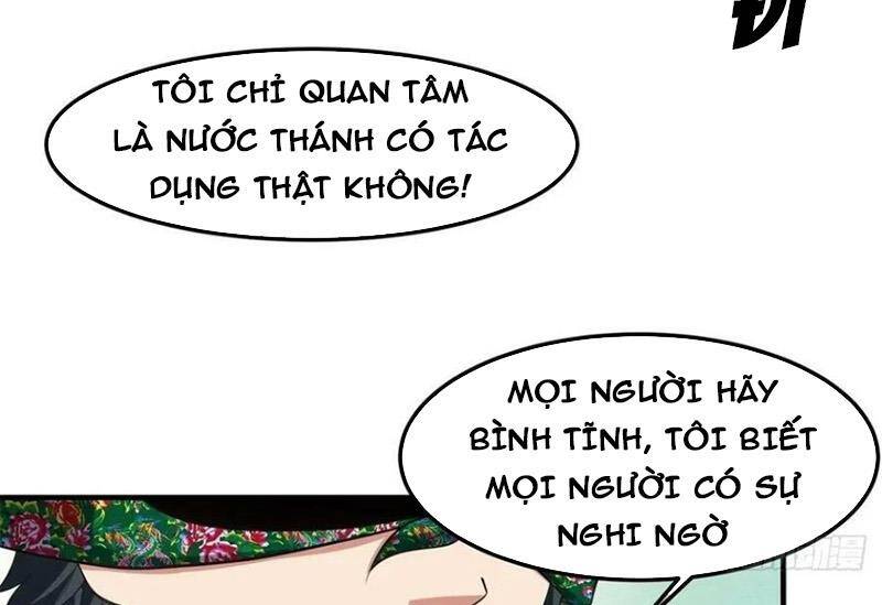 Ta Không Muốn Làm Đệ Nhất Chapter 91 - 49