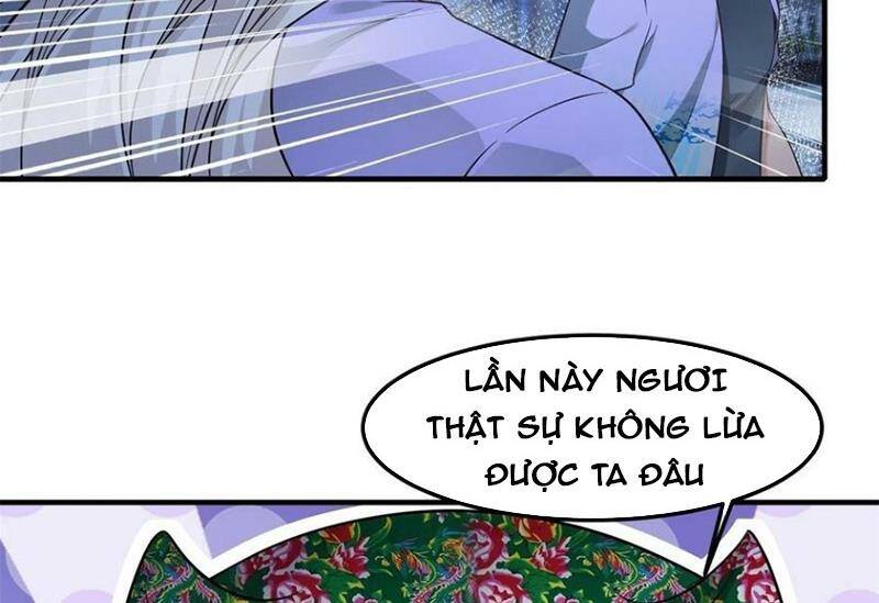 Ta Không Muốn Làm Đệ Nhất Chapter 91 - 58