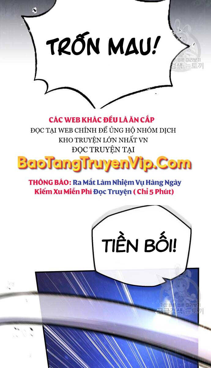 Đệ Nhất Võ Sư, Baek Cao Thủ Chapter 79 - 53