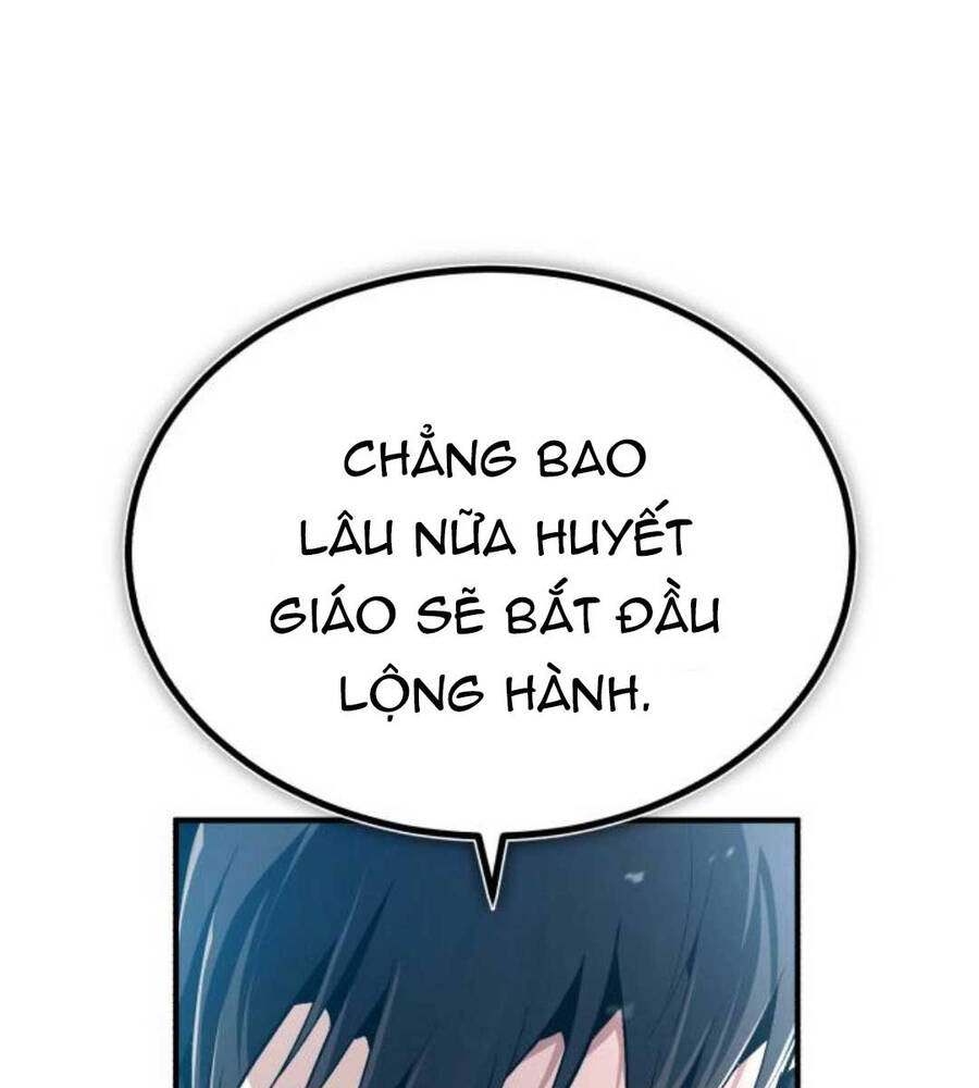 Đệ Nhất Võ Sư, Baek Cao Thủ Chapter 83 - 102