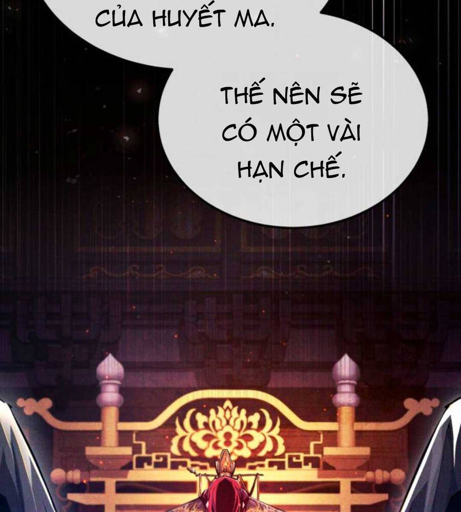 Đệ Nhất Võ Sư, Baek Cao Thủ Chapter 83 - 50