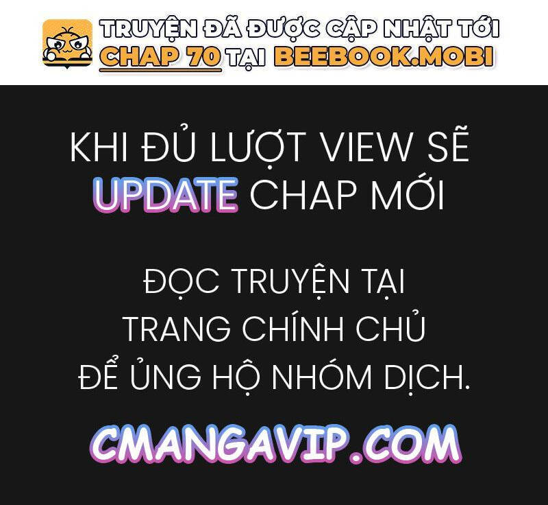 Hệ Thống Thăng Cấp Điên Cuồng Chapter 53 - 39