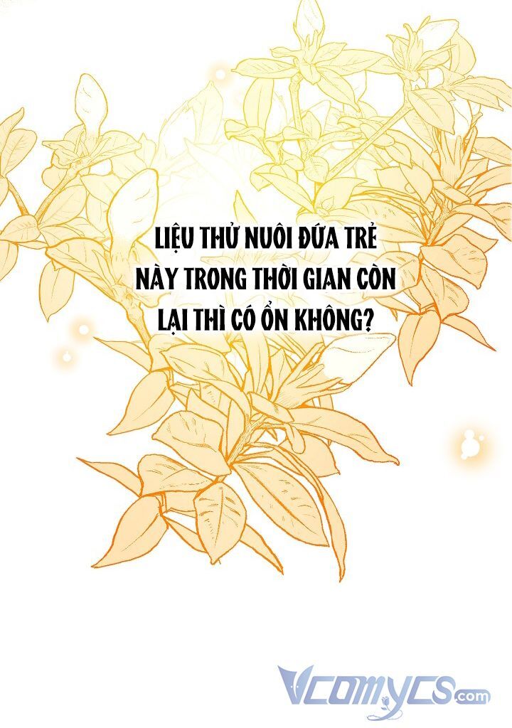 Chúng Ta Có Thể Trở Thành Người Nhà Không? Chapter 72 - 35