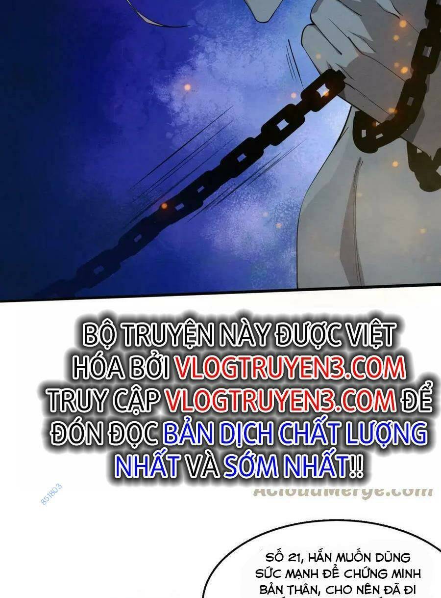 Tiến Hóa Cuồng Triều Chapter 94 - 16