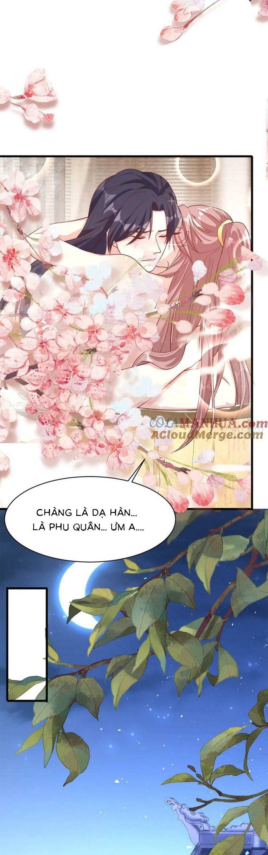 Vương Gia Khắc Thê Chapter 178 - 5