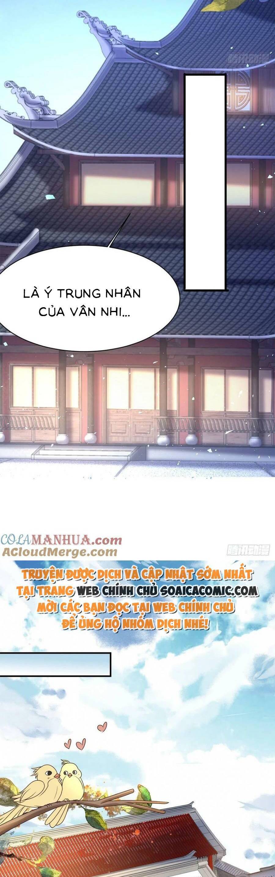 Vương Gia Khắc Thê Chapter 178 - 6