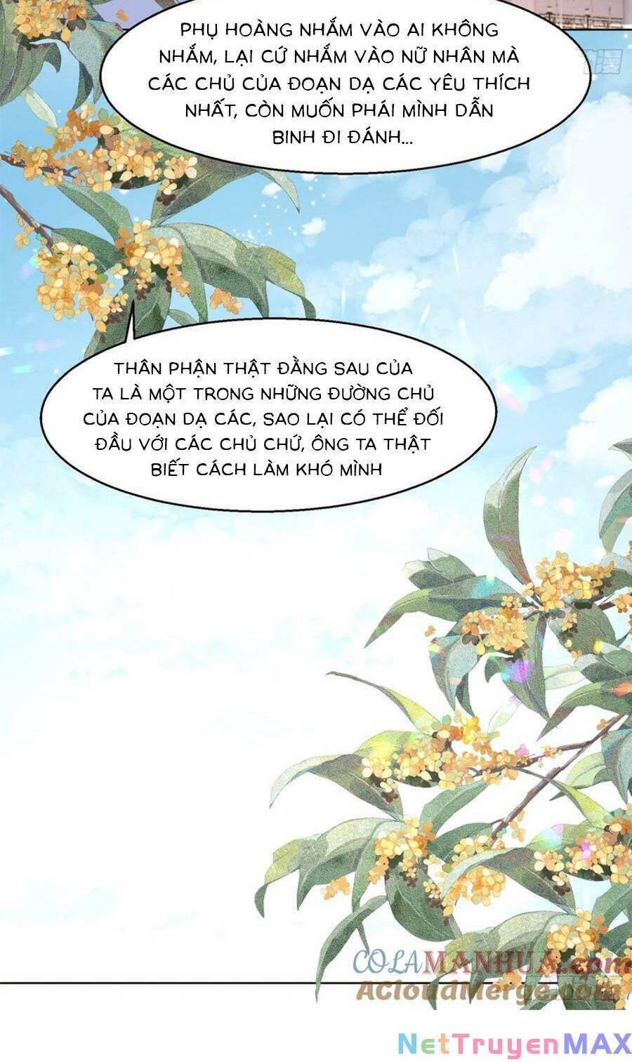 Vương Gia Khắc Thê Chapter 184 - 14