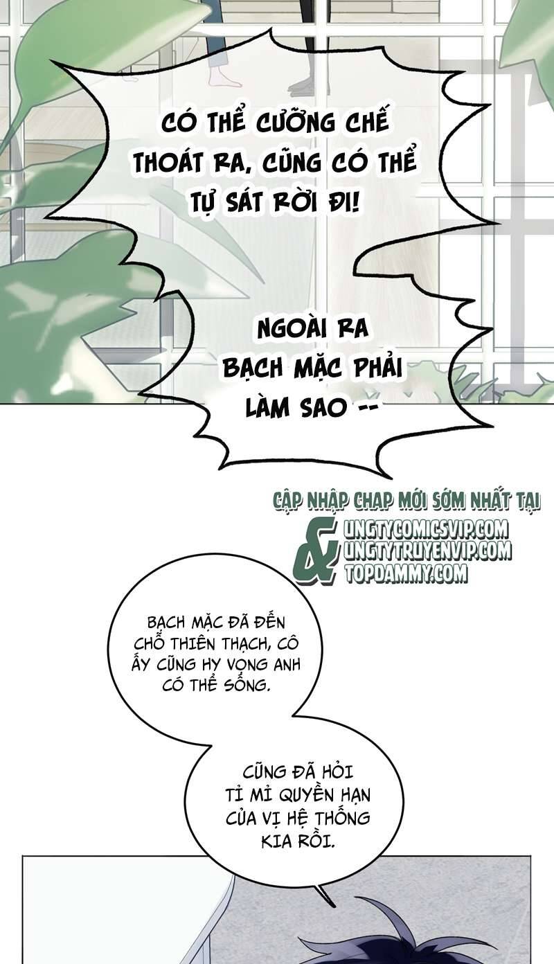 Tôi Phải Làm Một Kẻ Đại Xấu Xa Chapter 86 - 25