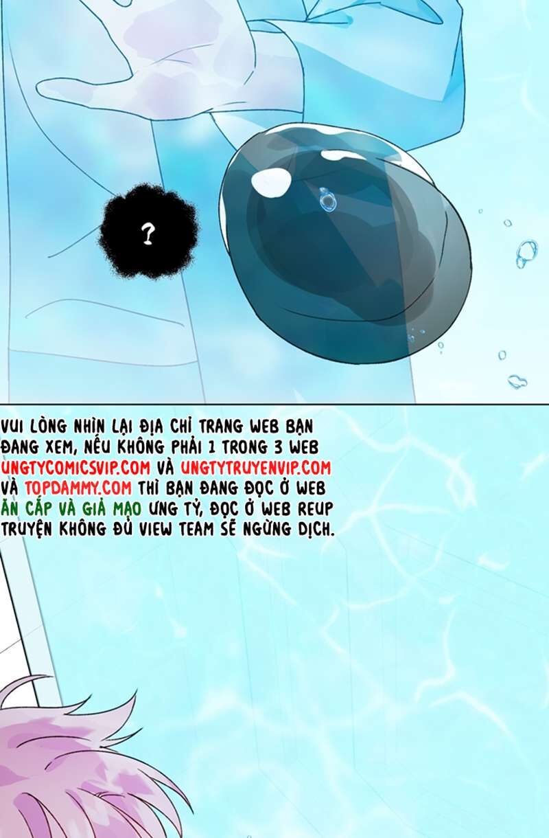 Tôi Phải Làm Một Kẻ Đại Xấu Xa Chapter 92 - 9