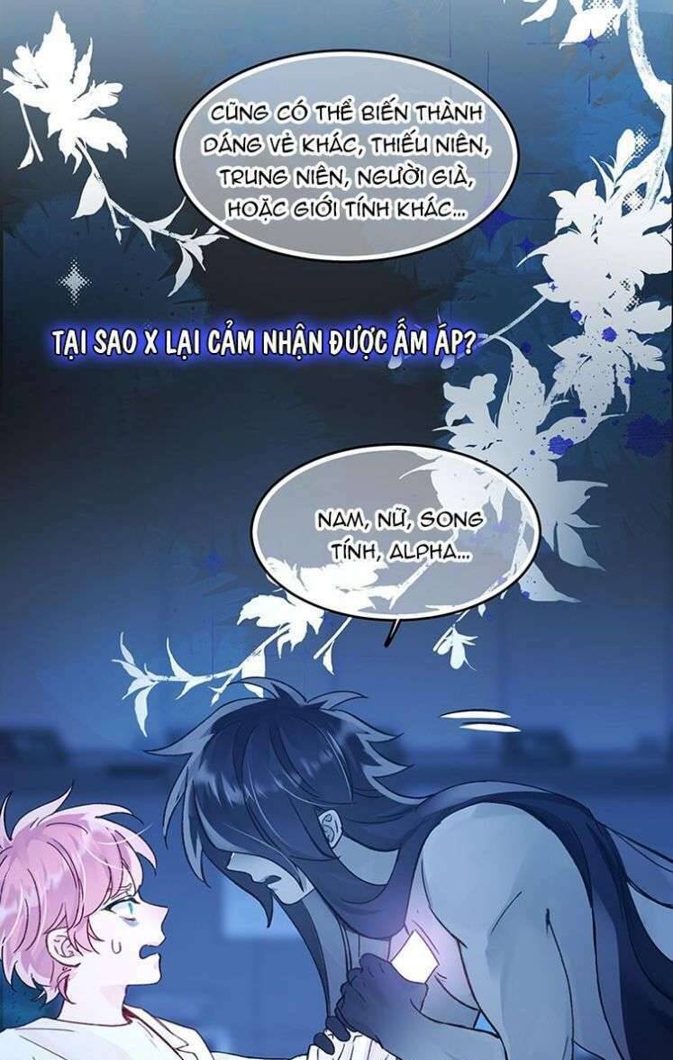 Tôi Phải Làm Một Kẻ Đại Xấu Xa Chapter 98 - 42